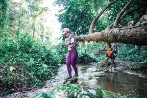 BIB: 
                            <button type="button" onclick="openModal(25434279)" class="btn btn-primary btn-sm float-right btn-popup" data-toggle="modal" data-target=".modal-high-quality">
                        <i class="fas fa-shopping-cart"></i> Add to Cart
                    </button>
                                            <button type="button" onclick="isThisMe(25434279, true)" class="btn btn-success btn-sm float-right btn-popup btn-isme hidden" data-toggle="tooltip" data-placement="bottom" title="นี่คือรูปของคุณใช่ไหม คลิกที่นี่เพื่อเอาเข้าอัลบั้ม">
                        <i class="fas fa-plus"></i> Add to album
                    </button>
                    <button type="button" onclick="isThisMe(25434279, false)" class="btn btn-warning btn-sm float-right btn-popup btn-isnotme hidden">
                        <i class="fas fa-ban"></i> Remove from album
                    </button>